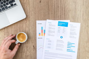 米兰体育官网-中超场边决策效率统计分析