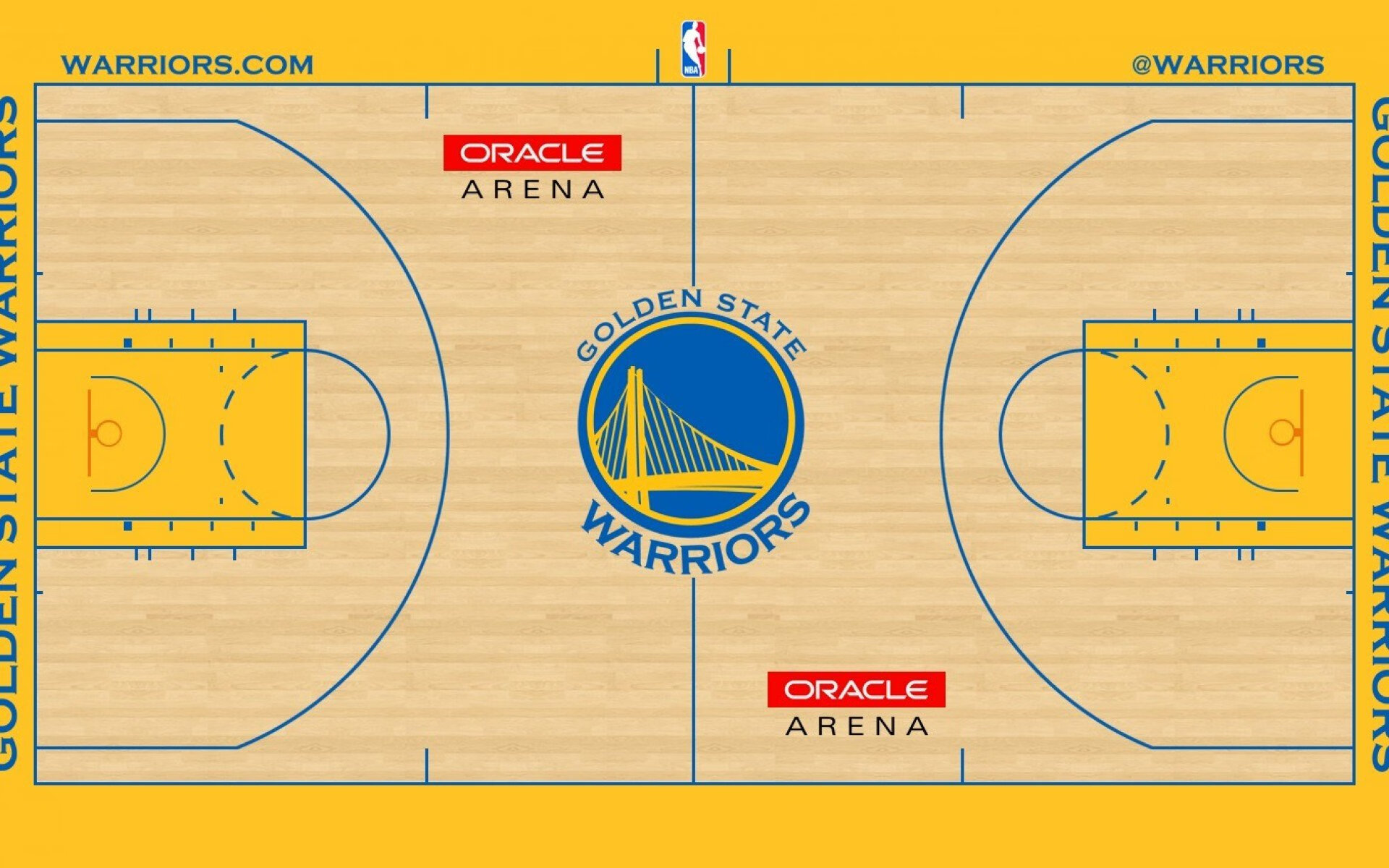 米兰体育官网-CBA球队夏季集训展开 提升体能储备,cba的训练强度有多大