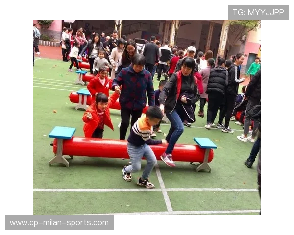 _趣味运动会：家庭参与的快乐时光_，家庭趣味运动会作文