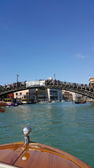 中国米兰体育-世界青少年横渡海峡挑战赛掀起全民关注,勇气席卷海洋,横渡 海峡