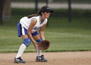 AC Milan-世界青少年武术锦标赛中国队代表团荣获多项金牌,2020年全国青少年武术锦标赛