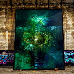 米兰体育网页版登陆-世界青少年武道大会展现中华武魂,世界武道大会介绍