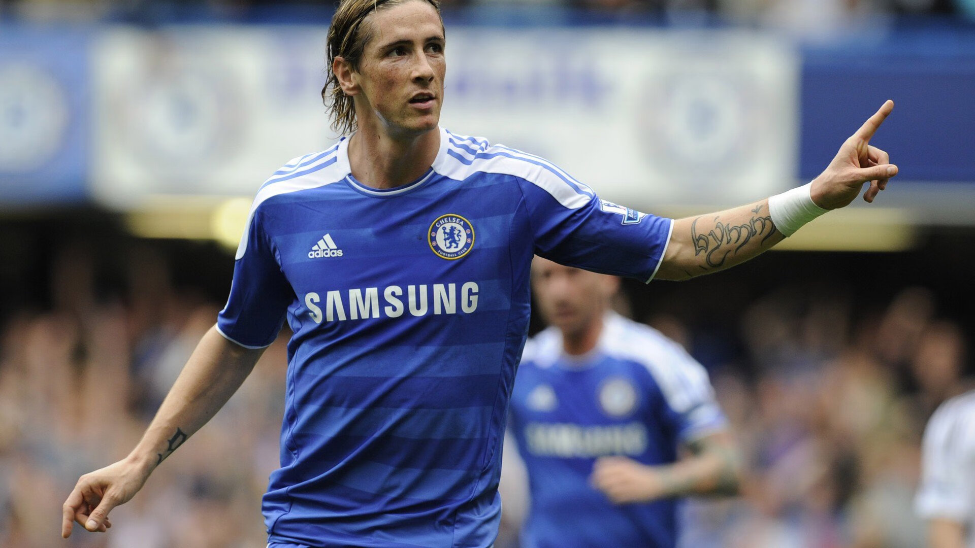 米兰体育网页版登陆-世界青少年武道大会展现中华武魂,世界武道大会介绍