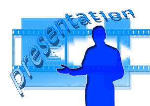 米兰体育网页版(官方}-中国篮球青少年篮球培训机构发展现状分析，青少年篮球培训招生