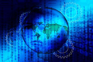 ac米兰中文官网-中国足球进攻区域转移效率模型,足球大范围转移