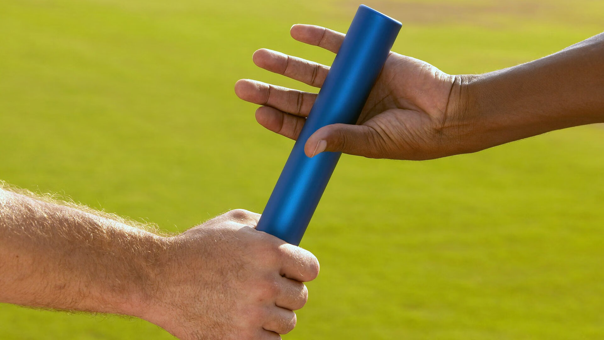 米兰体育平台登录入口-俱乐部文化:球队背后的人文故事,球队俱乐部靠什么盈利