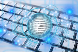 米兰全站APP正式版下载-国足边路压制效果与控场关联,足球边路进攻视频