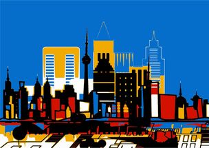 米兰体育app在线下载-投资与支持：从赞助商角度看五大联赛，五大联赛赞助商平台