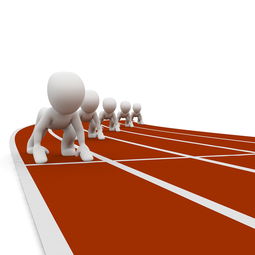 米兰体育官网-校园体育文化与学生心理健康关联研究,学校体育心理学的意义