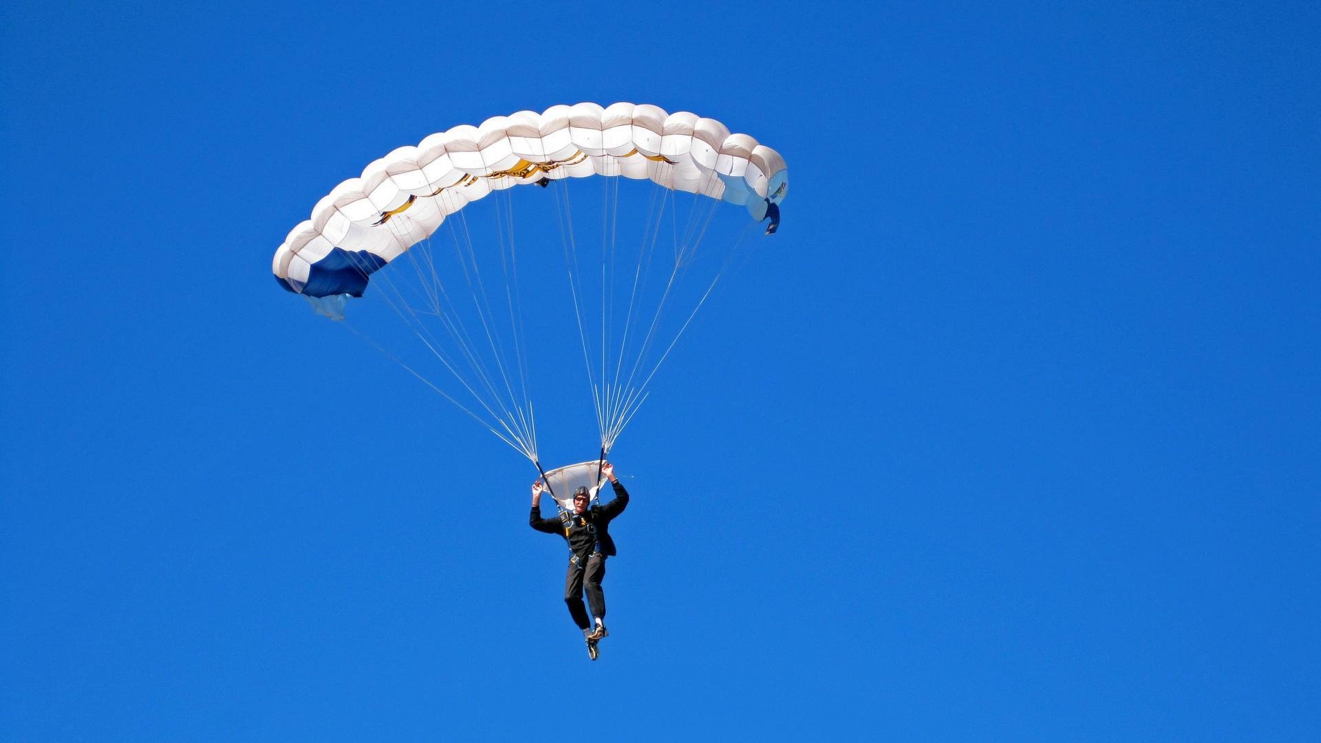 米兰体育官网-校园体育文化与学生心理健康关联研究,学校体育心理学的意义