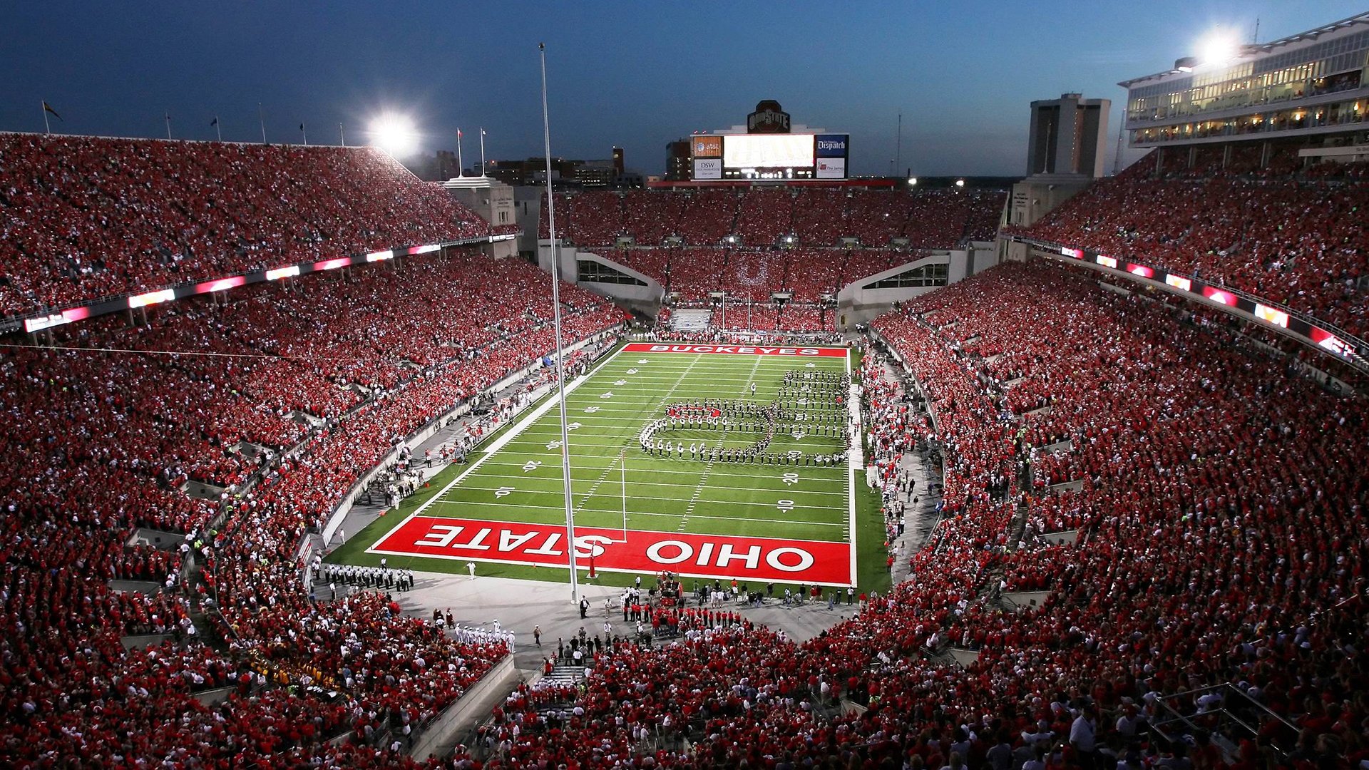 ac米兰官网-欧冠淘汰赛：经典夜晚回忆录，欧冠淘汰赛对阵情况