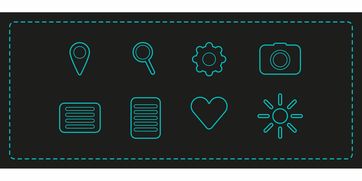 米兰体育网页版(官方}-篮球专项体能训练周期化设计方法，篮球体能训练周计划
