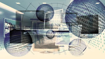 米兰体育网页版(官方}-篮球专项体能训练周期化设计方法,篮球体能训练周计划