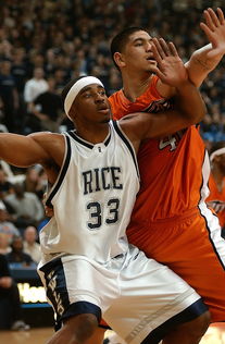 米兰网页版-篮球运动员专项体能训练周期设计及应用研究,篮球运动员体能训练计划