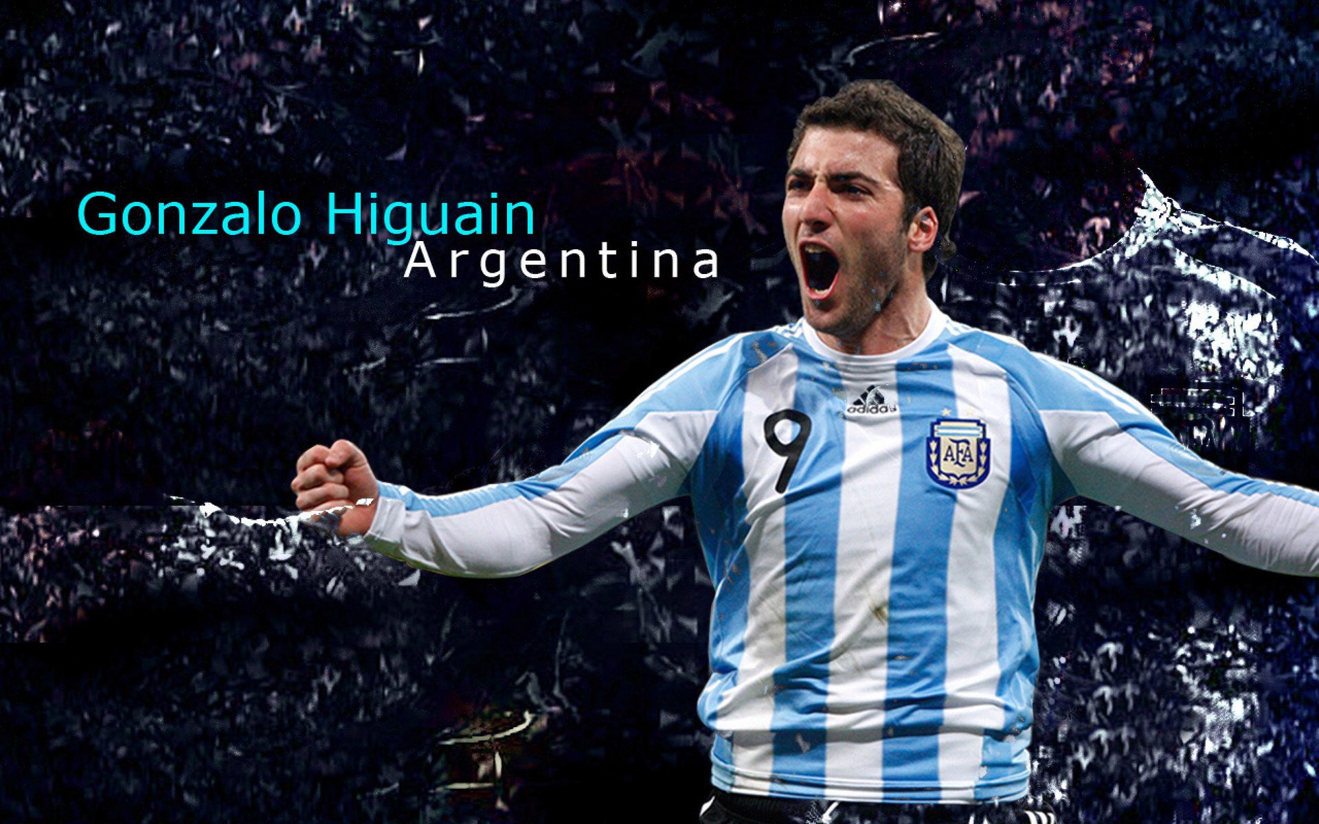 NBA最大黑马球队