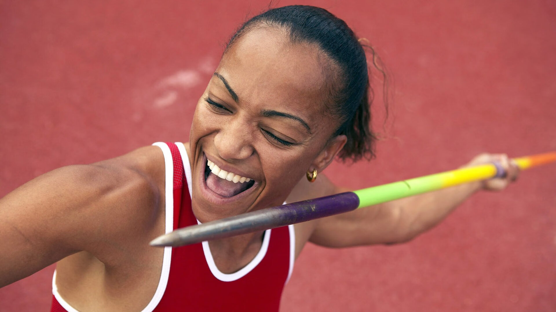 NBA最强得分机器