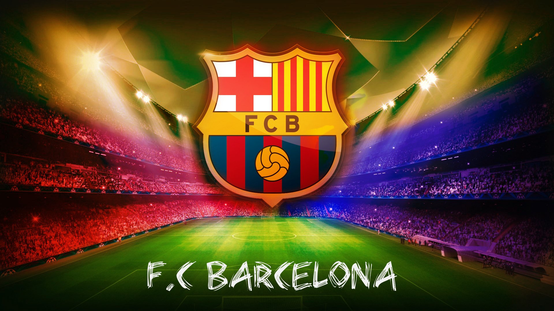 “带父母做体测”活动 心率血压由孩子记录在案