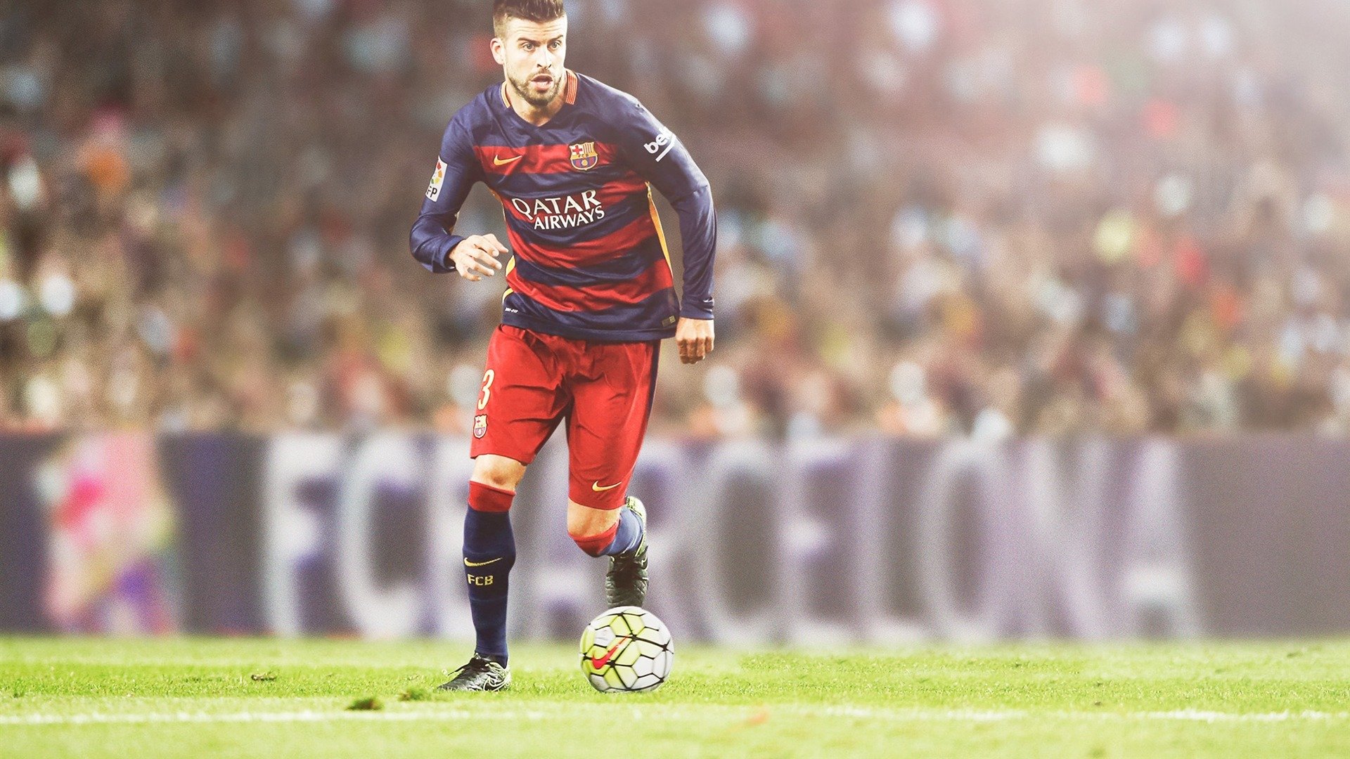 “带父母做体测”活动 心率血压由孩子记录在案