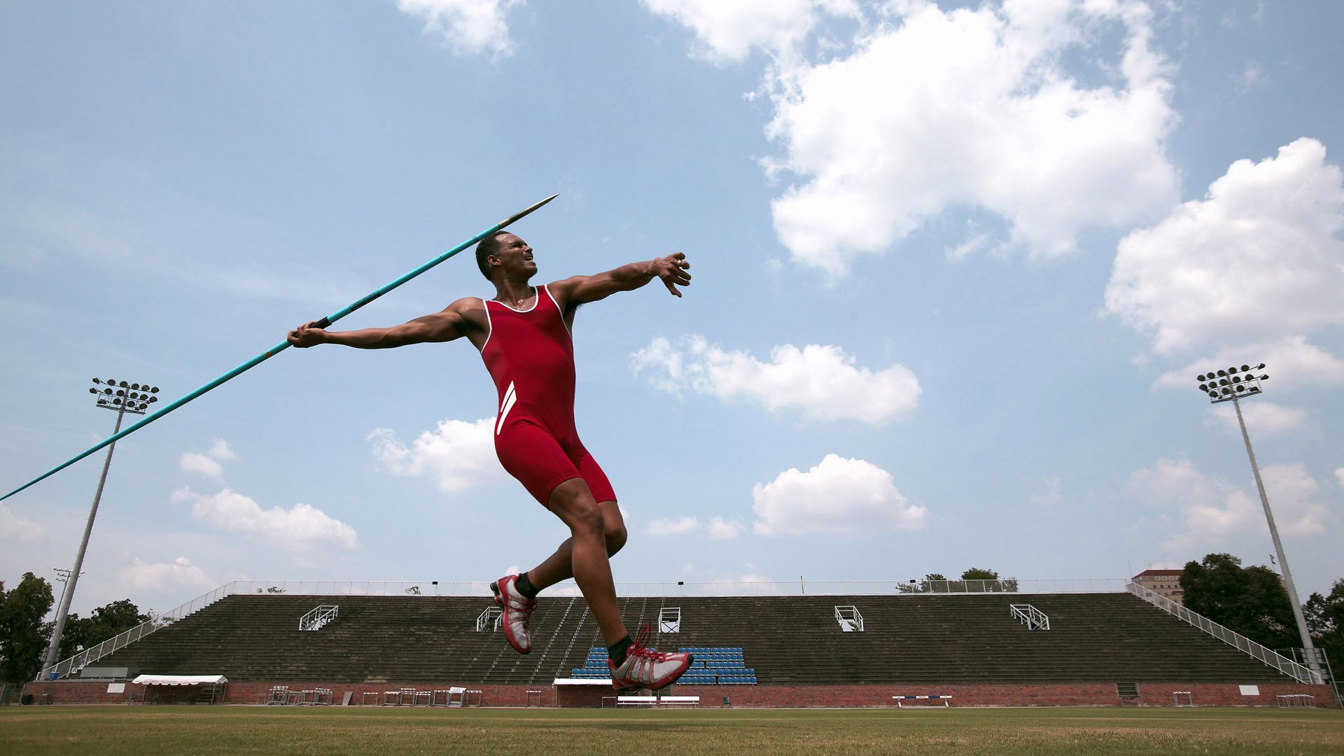 世界排联2026年研究引入“即时发球计时器”提高比赛流畅度