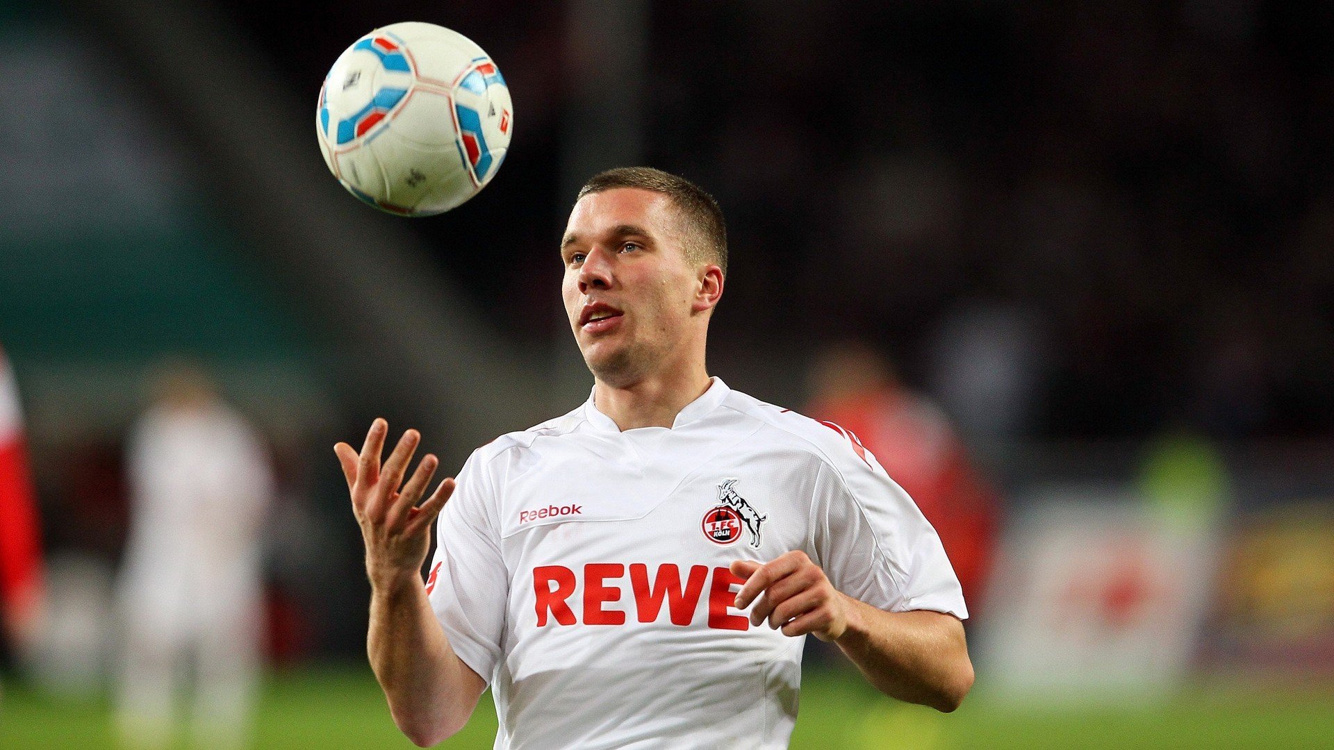 世界杯赛前热身赛：葡萄牙轮换阵容仍大胜对手