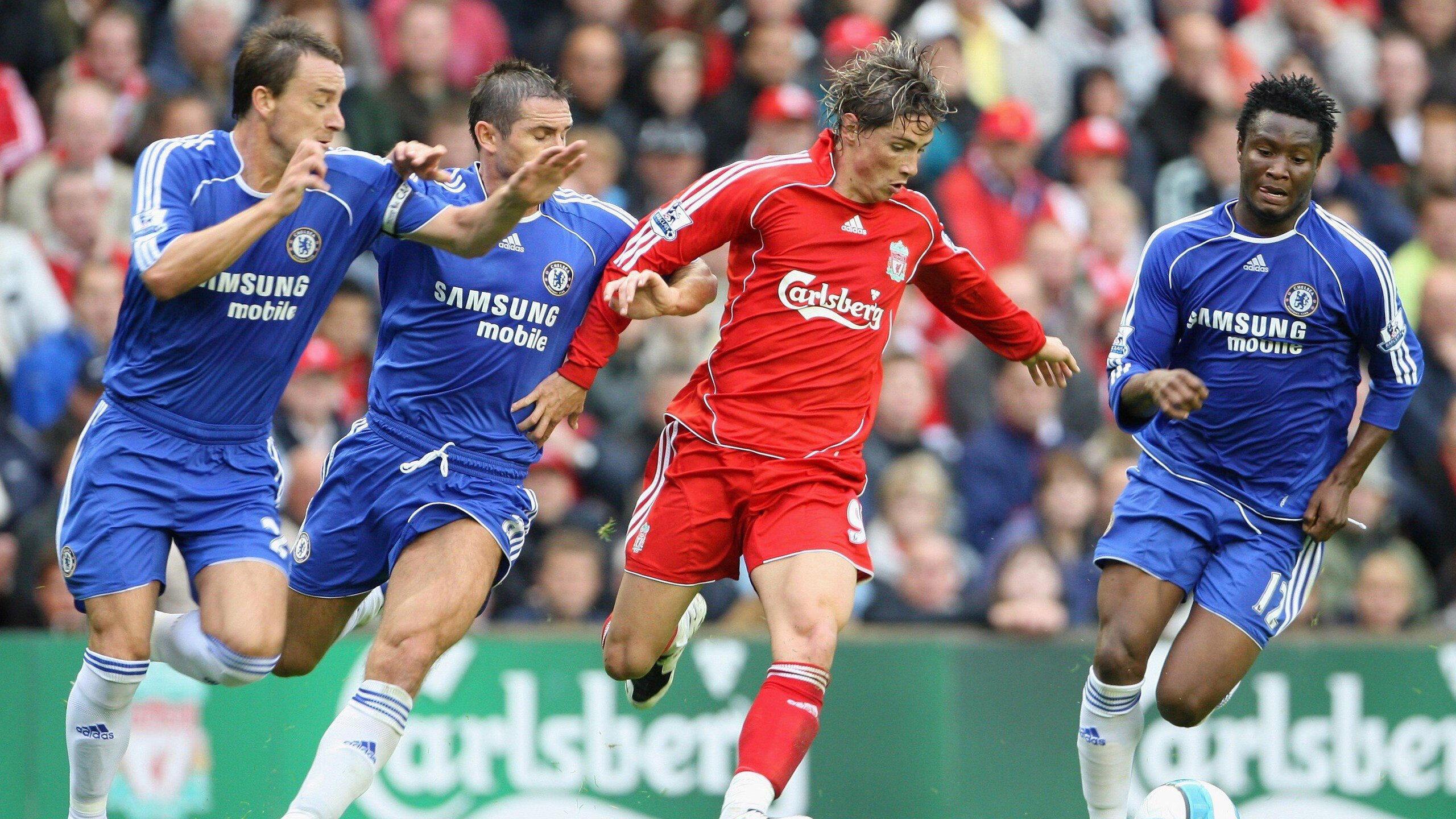 体育明星社交媒体影响力巨大