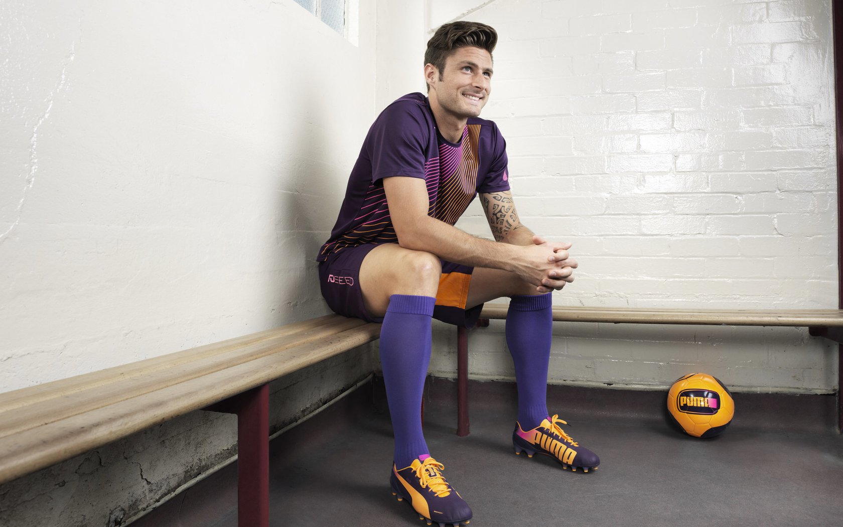 体育赛事品牌推广策略