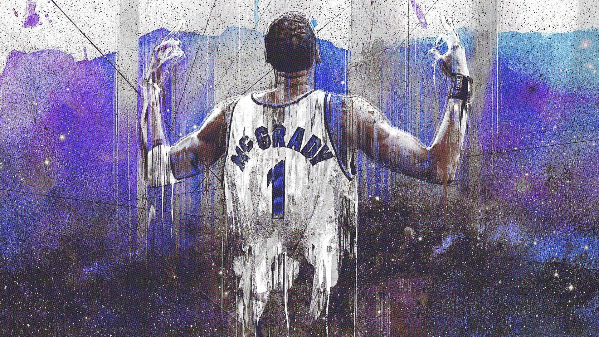 体育赛事科技创新