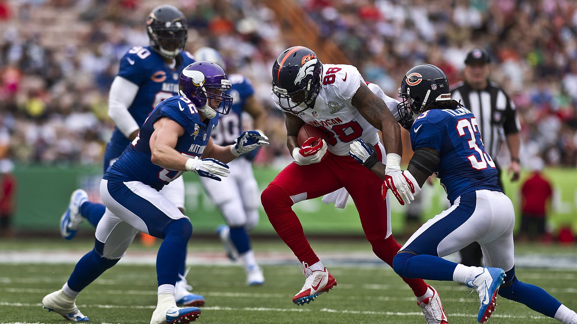 健身计划调整方法