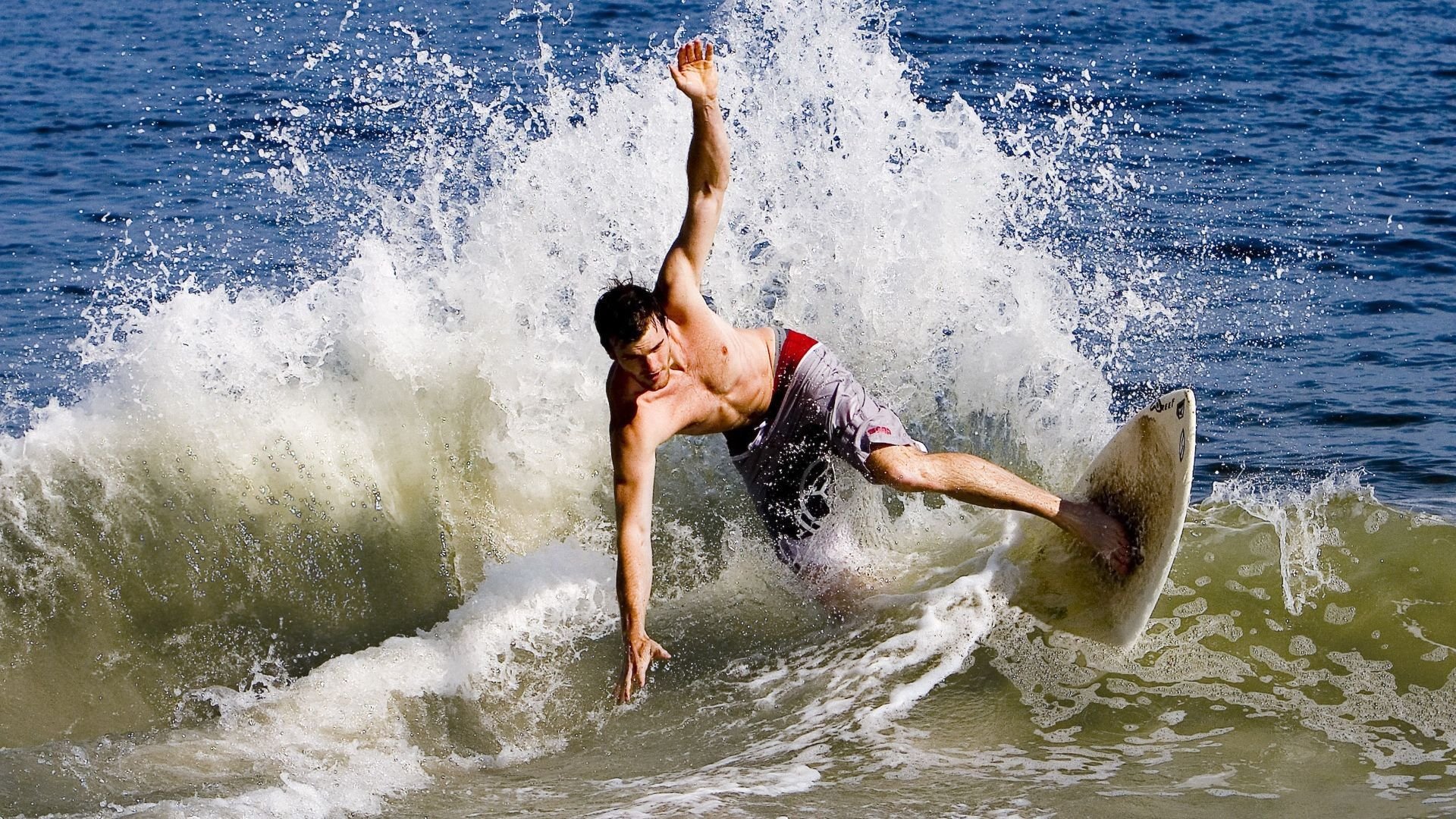 球队备战强度持续增加