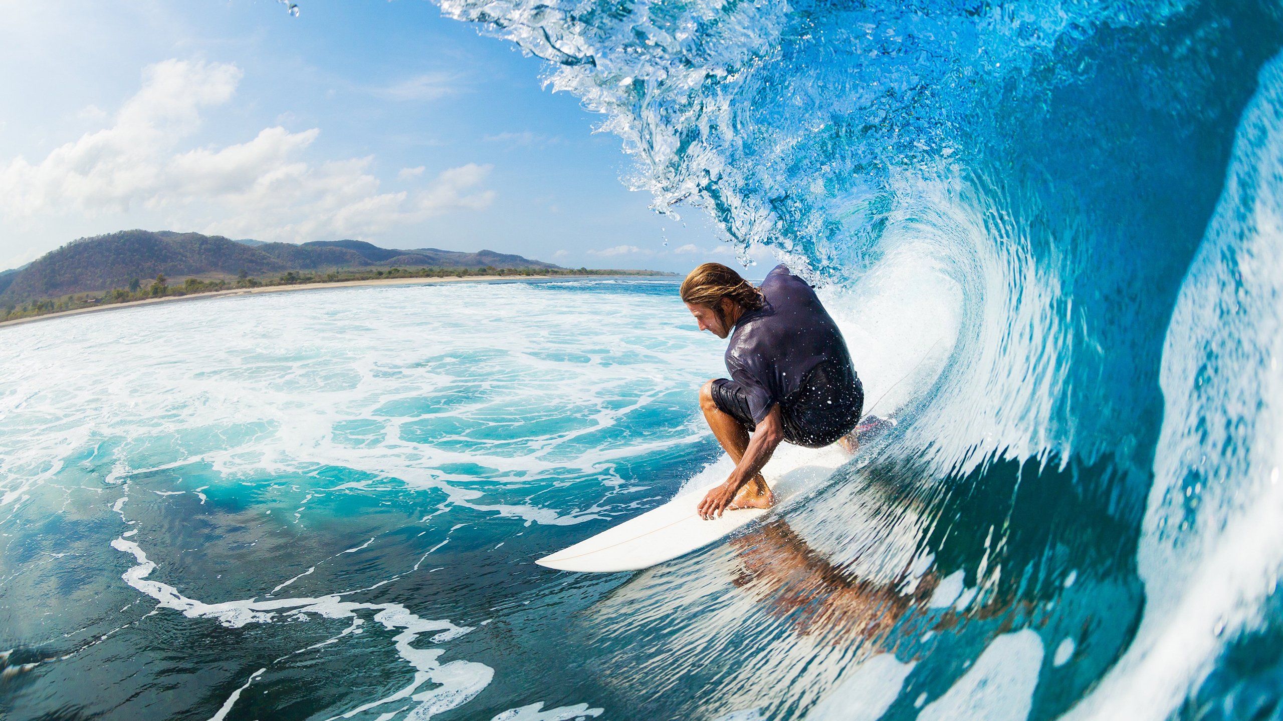 篮球传奇球星排名