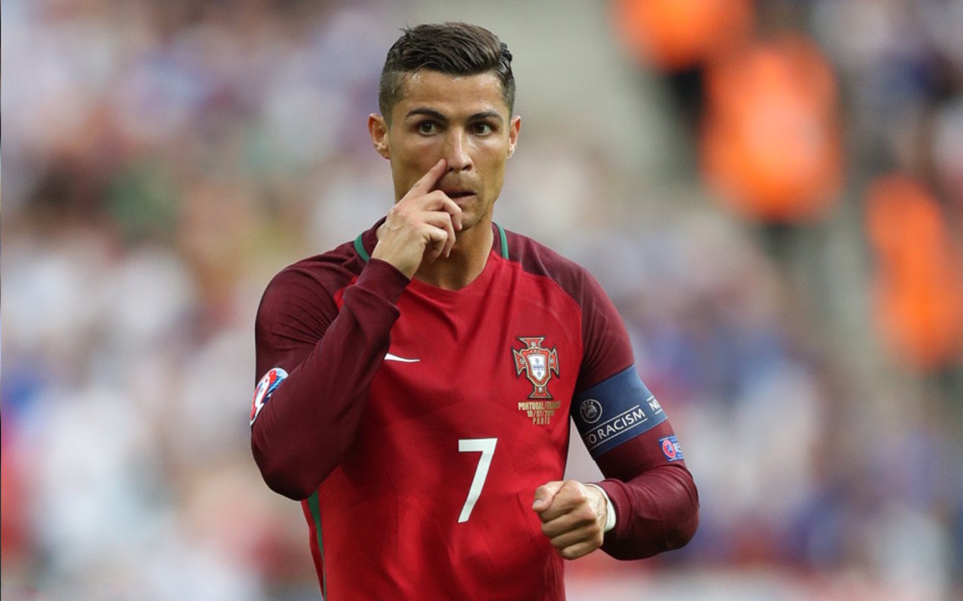 足球青训体系不断完善